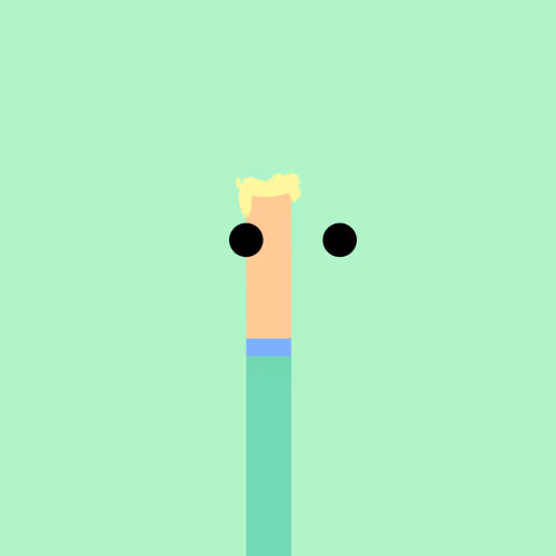 Noodle #155