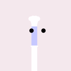 Noodle #5395