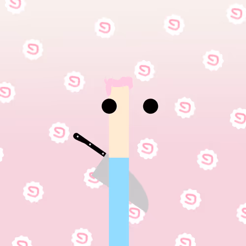 Noodlesnft Official