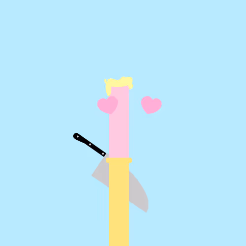 Noodlesnft Official
