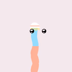 2334