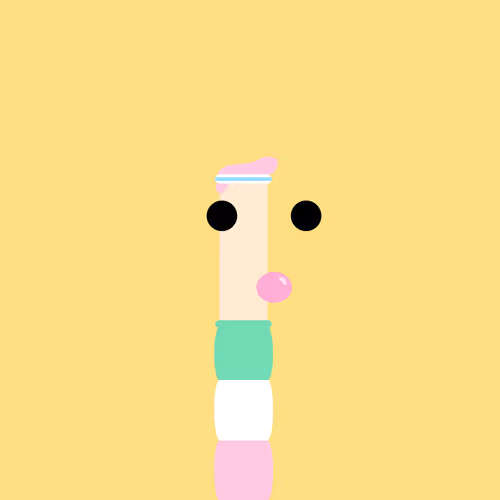 Noodlesnft Official