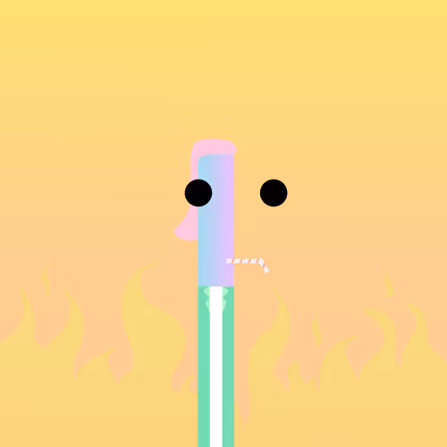 Noodlesnft Official
