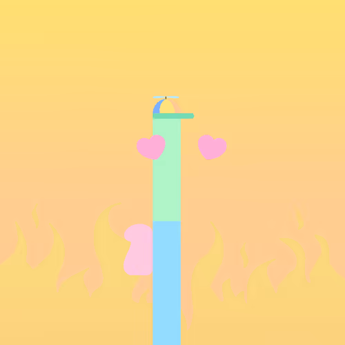 Noodle #5430