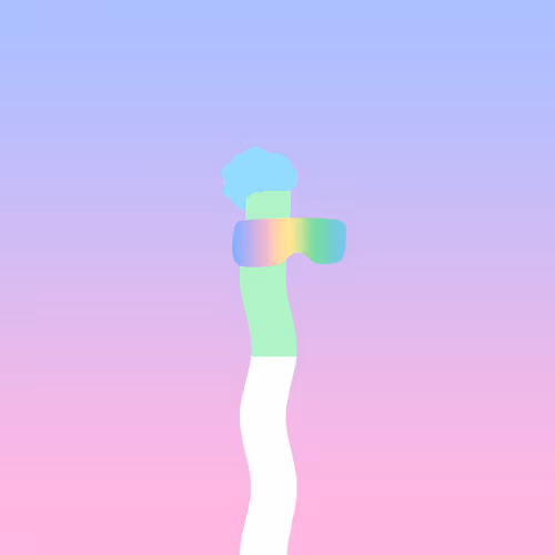 Noodle #1592
