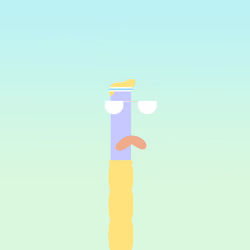 Noodle #4113