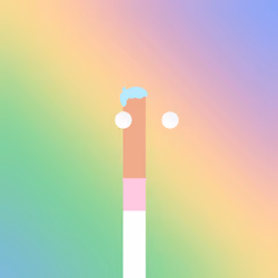 Noodle #4244