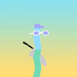 Noodle #488