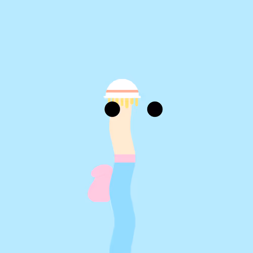Noodlesnft Official