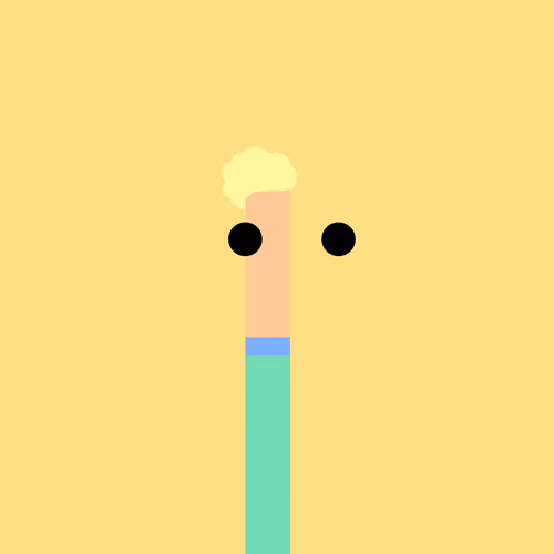 Noodle #3093
