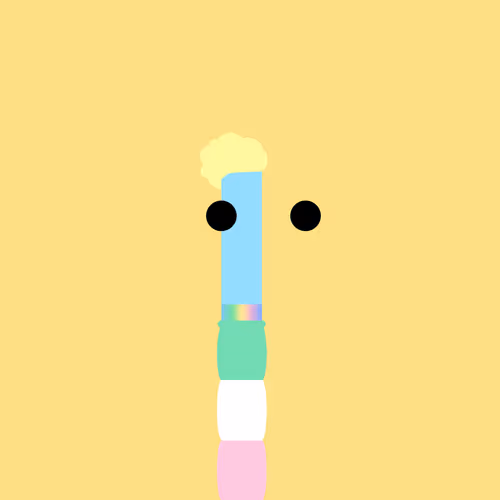 Noodlesnft Official