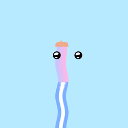 Noodle #2336
