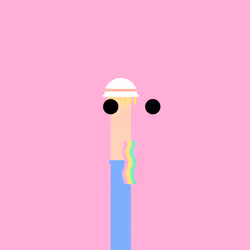 Noodle #2126