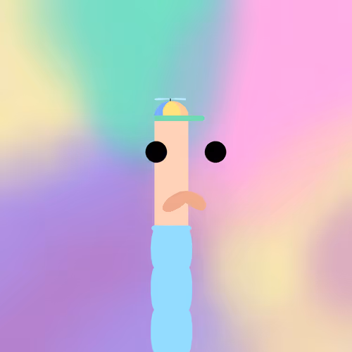 Noodle #836