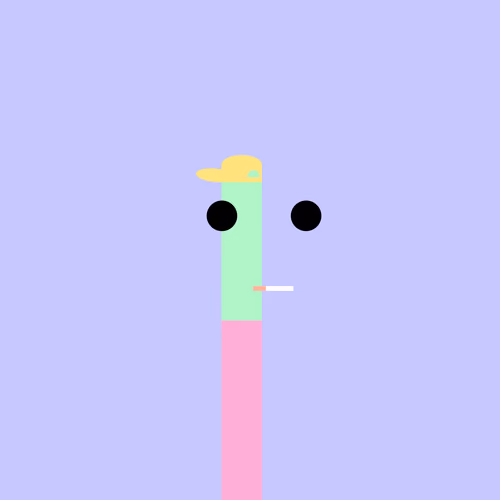 Noodle #3152