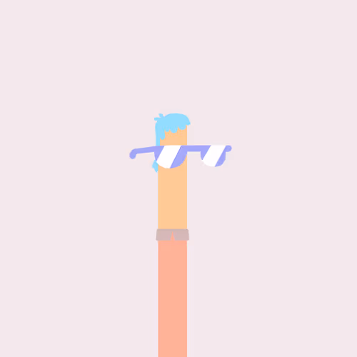Noodle #4547
