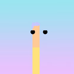 Noodle #2766