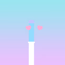Noodle #3983
