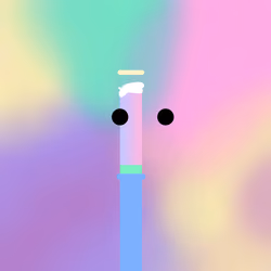 Noodle #873