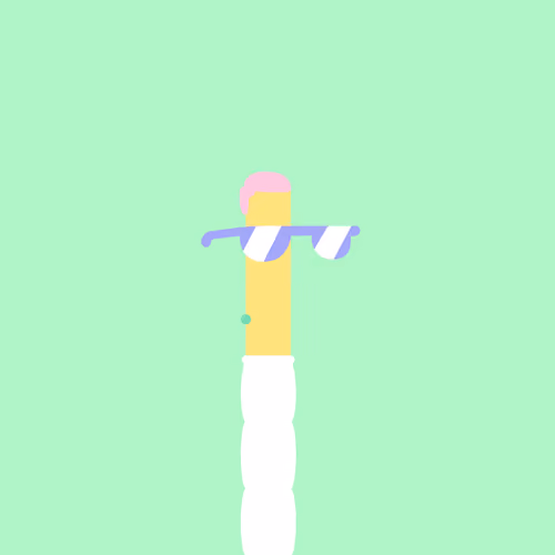 Noodle #5408