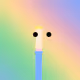 4774