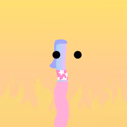 Noodle #1872