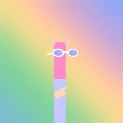 Noodle #2857