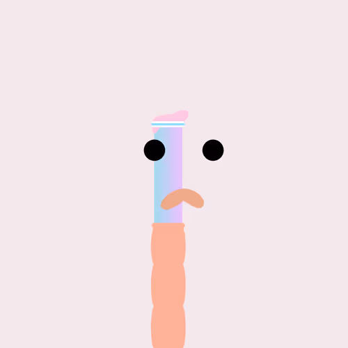 Noodlesnft Official