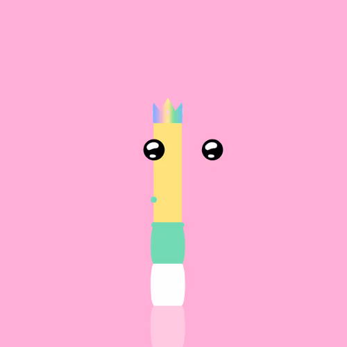 Noodle #5532