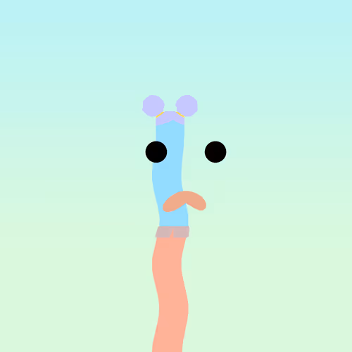 Noodlesnft Official