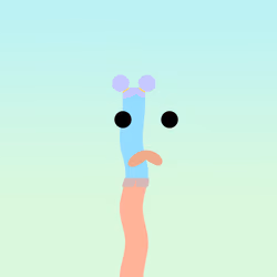 Noodle #998