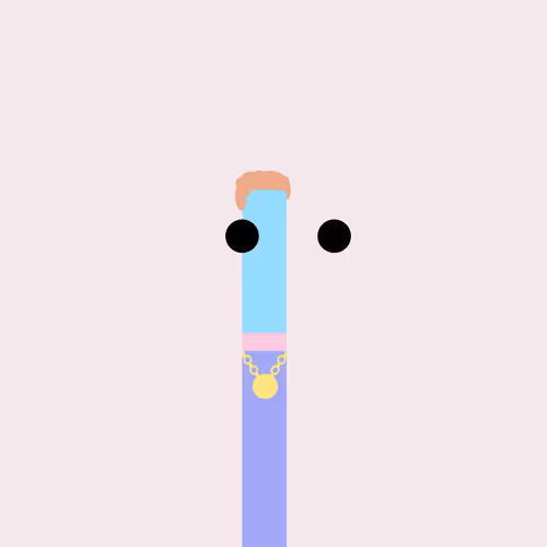 Noodle #297