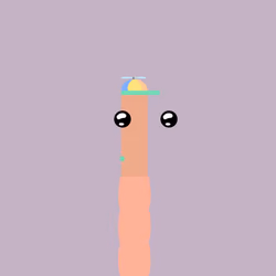 Noodle #323