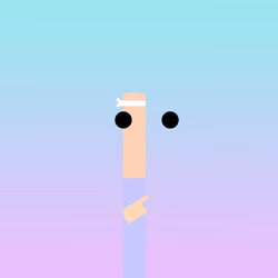 Noodle #2330
