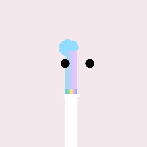 Noodlesnft Official
