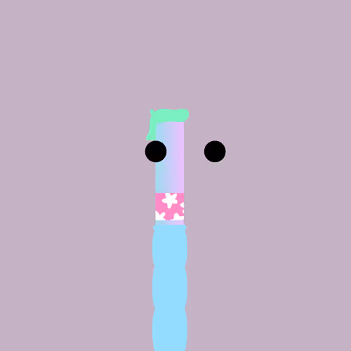 Noodlesnft Official