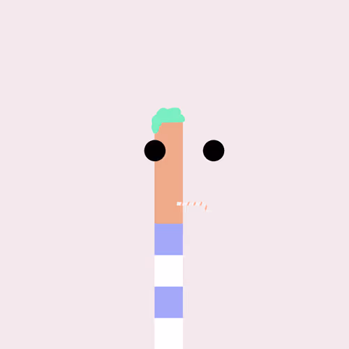 Noodle #5511
