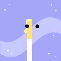 Noodle #513