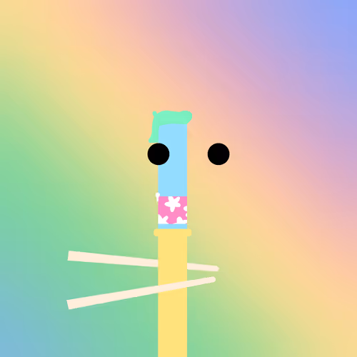 Noodlesnft Official