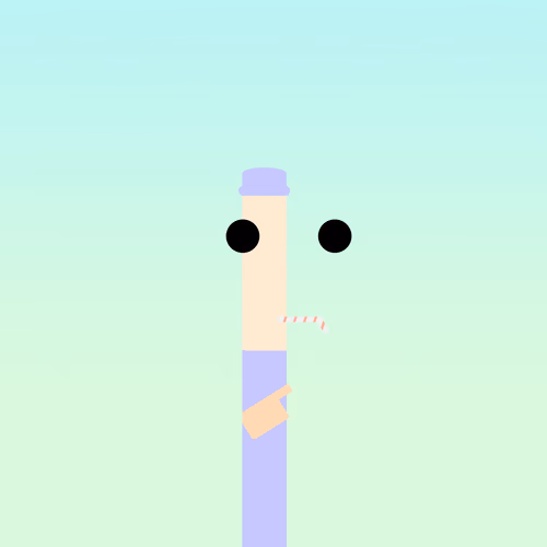 Noodle #4984