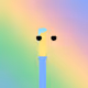 2503