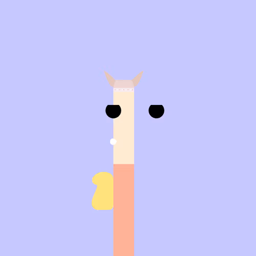 Noodlesnft Official
