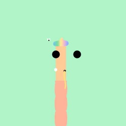 Noodle #4619