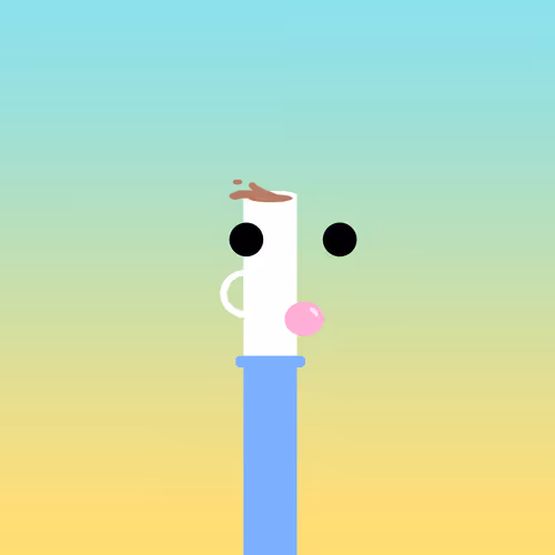 Noodlesnft Official