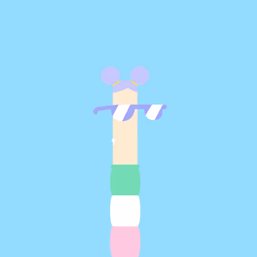 Noodle #3289