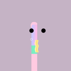 Noodle #3181