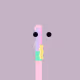 3181