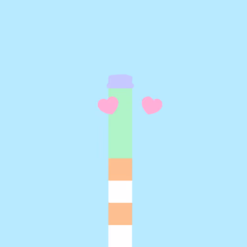 Noodle #5278
