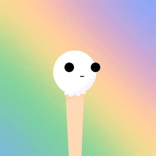 Noodle #2209