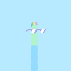Noodle #2513